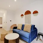 Place D\'Italie Modern & Renovated 3Bd For 10Guests